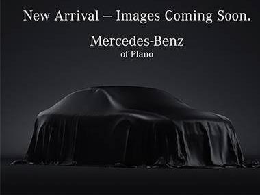 MERCEDES-BENZ EQS-CLASS SUV 2023 4JGDM2DB8PA009901 image